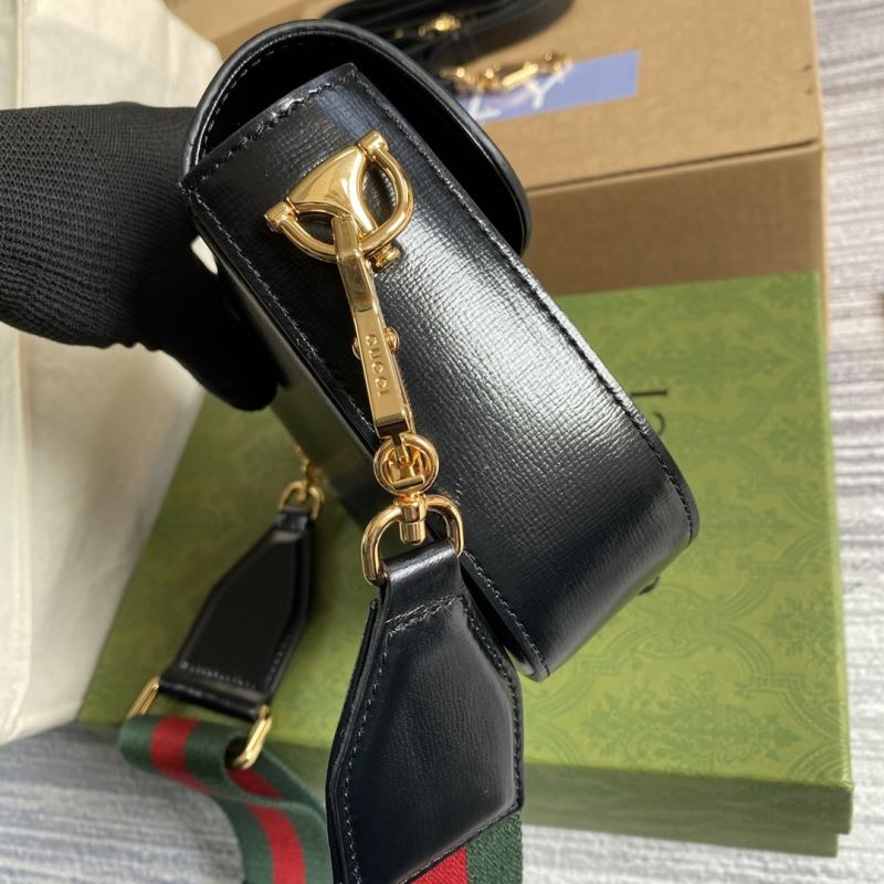Gucci Other Satchel Bags